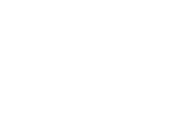Created With Purpose Logo
